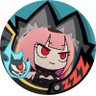Profilbild von Sαყσɾι 👁‍🗨
