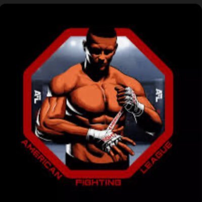 BestFightingvids's profile picture
