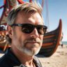 Profilbild von JohnnyHeinlein