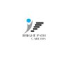 Profilbild von Brightpath Careers Agency