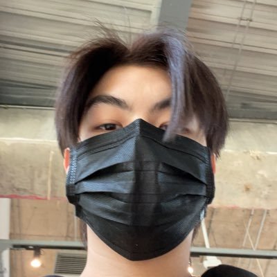 ppheeradon's profile picture