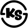 Profilbild von KS | SVL