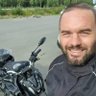 Karl Olofsson's profile picture