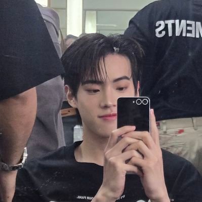 isamsame._'s profile picture