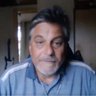 Fera 2024 - Fernando Amaral 的头像