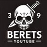 Profilbild von Berets84