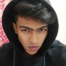 Arefin Islam Rafi profil fotoğrafı