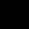 saadiq's profile picture