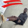 OLA YINKA💸🖤 的头像