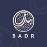 BADeR 的头像