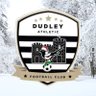 Dudley Athletic 的头像