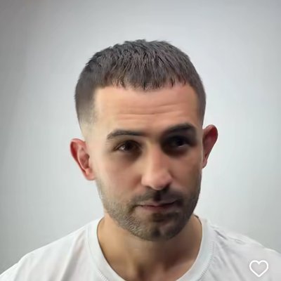 TheTeamModi's profile picture