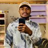 Profilbild von Chimezie Nicholas