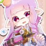 しー🌺🦊 的头像