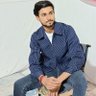 Profilbild von Shubham Sankhla