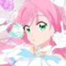 Profilbild von なーちゃお