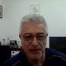 Profilbild von Andrea64.