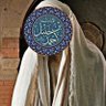 أبو عبداللَّه الحنبلي profil fotoğrafı