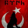 Mehmet's profile picture