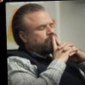 Not Convinced's profile picture