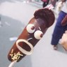 Profilbild von ちっぴ