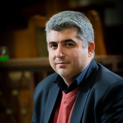 hadi mohammadi's profile picture