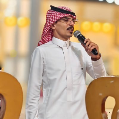Bintuhami's profile picture