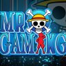 Фото профиля MRO__Gaming