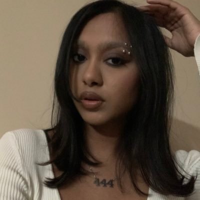 HK ₊˚⊹'s profile picture