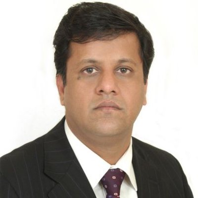 AjayjainAjay's profile picture