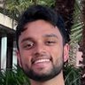 Shreyash Nigam's profile picture