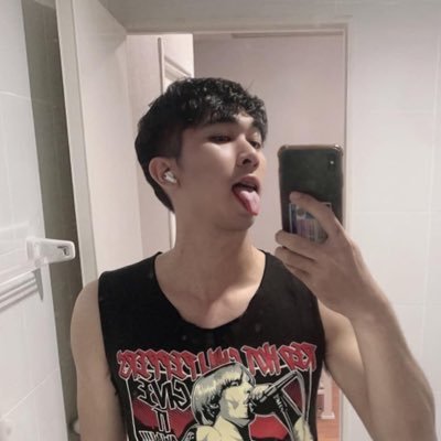 LangRey's profile picture
