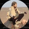 Фото профиля رحال الصحاري/ابومحمد
