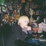 秋宗亮太朗's profile picture