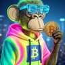 Profilbild von 𝙍Crypt 💎