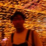 かざま profil fotoğrafı