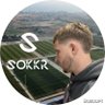 Jack Porter profil fotoğrafı