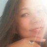 माझघरे ठुली🙍♀️❣️❣️'s profile picture