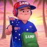 AussieAmpMan's profile picture