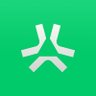 Profilbild von Dev NFT Venture (Abstract)(✸,✸)