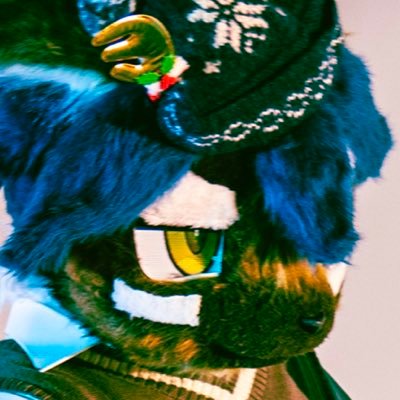 arcello_hart's profile picture