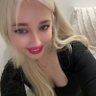 Maddie ₊˚⊹ ᰔ profil fotoğrafı