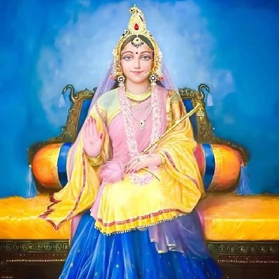 🚩🔱_𝐇𝐈𝐍𝐃𝐔_🔱🚩's profile picture
