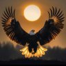 Profilbild von سلام ياعراق العز