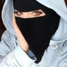 عبير's profile picture