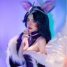Wings's profile picture