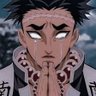 Profilbild von Kevin