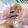 coso98's profile picture