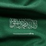 Mohammad Y's profile picture