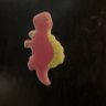 ENGsoda's profile picture
